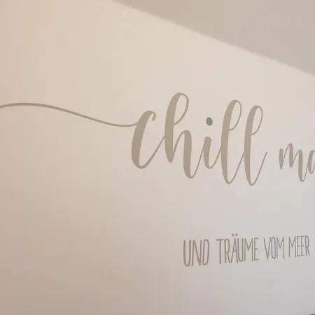 Chill Mal *